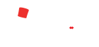 logo baba bey 01 (1)
