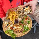 279244363 1439039136526942 5544827492756911015 n