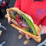 280033669 1438716626559193 1854570914231861622 n