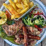 282103401 1448112988952890 8509015066869666301 n