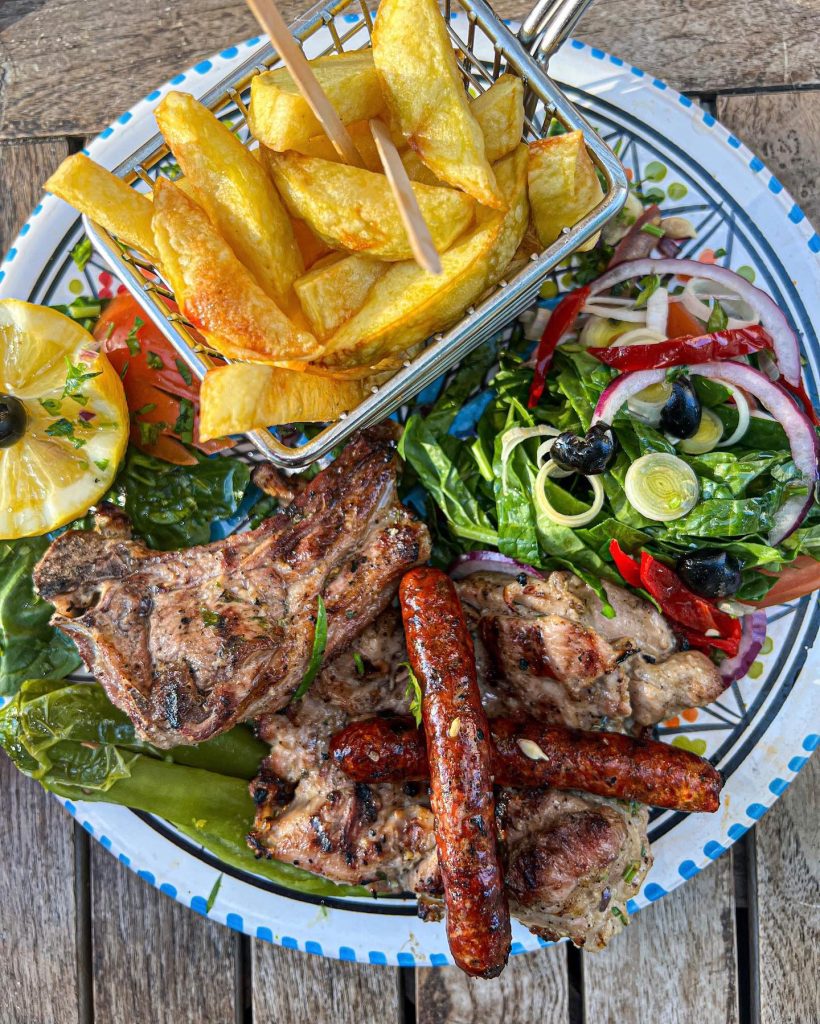 282103401 1448112988952890 8509015066869666301 n