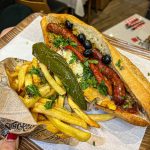 285160760 1458094934621362 7294023983963239072 n