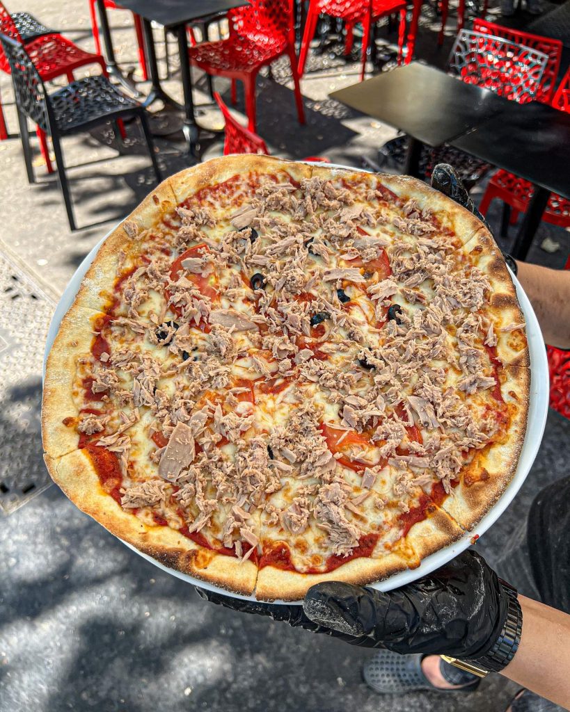 297677452 1504841416613380 1402943308648839341 n