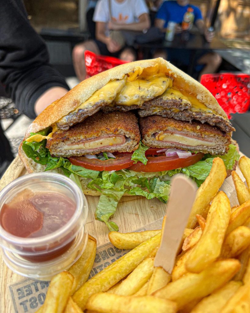 302442703 1522217081542480 9162022587720043994 n