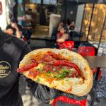 305759626 1527195801044608 4507661772755332307 n