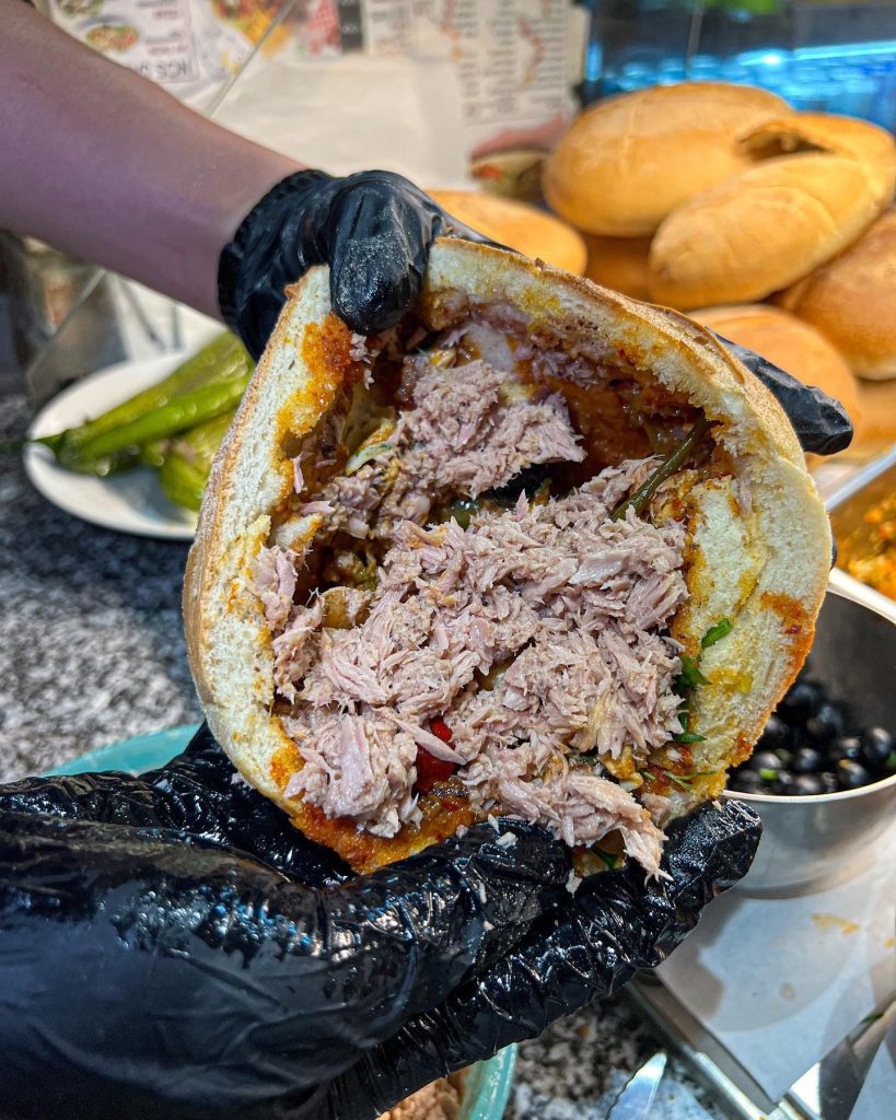 306287389 1530100827420772 3555957568211973338 n