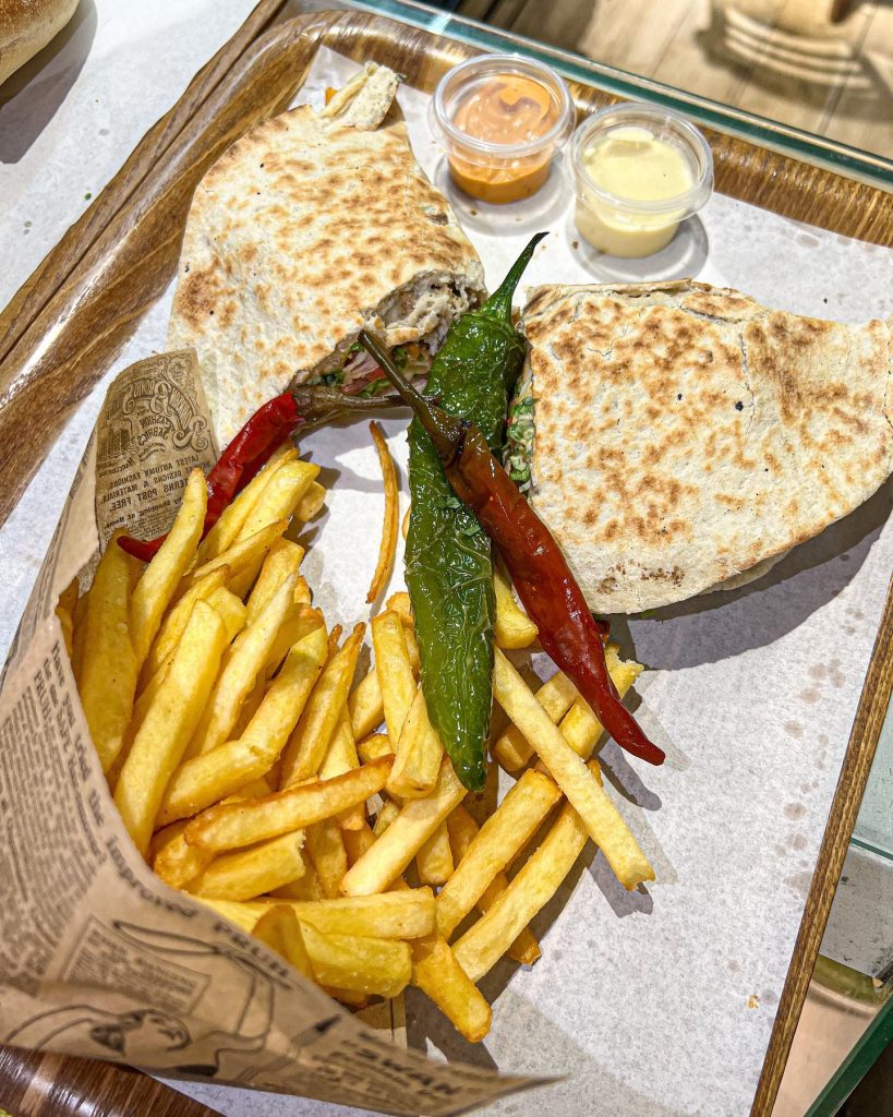 311702791 1561109350986586 3486982215037191649 n