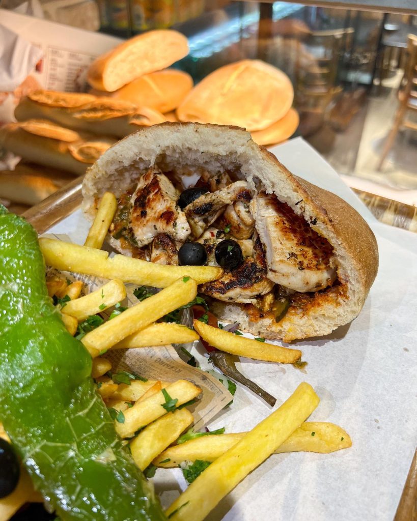 315085536 1577097092721145 6576436762033607425 n