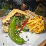 315907472 1582352838862237 7146423750322330240 n