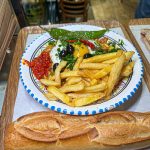 316965592 1591303281300526 8199202502360261616 n