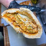 321958903 554391256597037 7280540902534213412 n