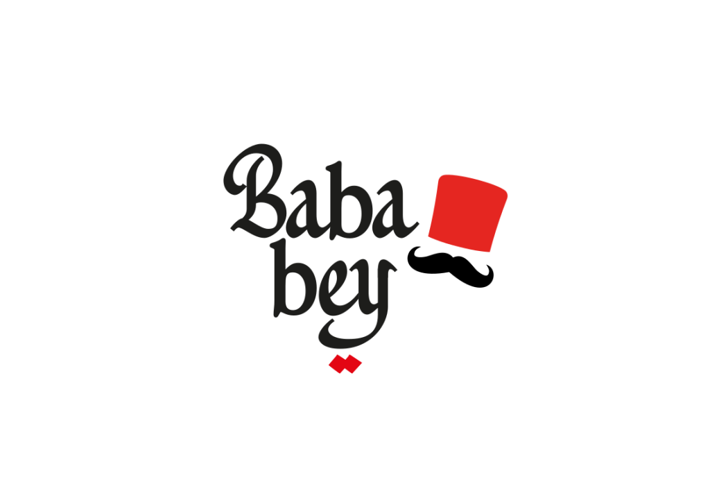 logo baba bey 1