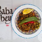 whatsapp image 2026 02 14 at 17.00.49 (4)